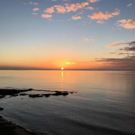Playa Elisa 3022 Апартаменты Dehesa de Campoamor (Orihuela Costa)
