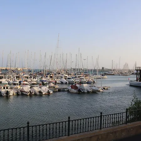Apartment Playa Elisa 3022