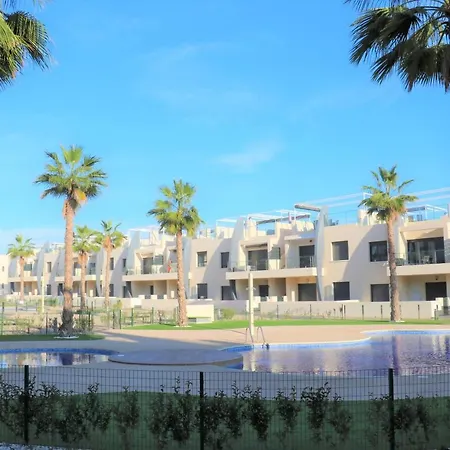 Playa Elisa 3022