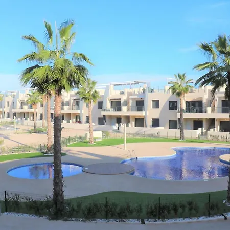 Playa Elisa 3022